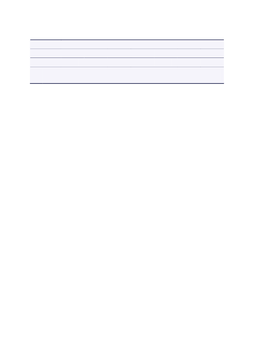 1281482_0281.png