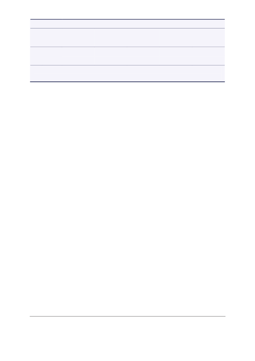 1281482_0284.png