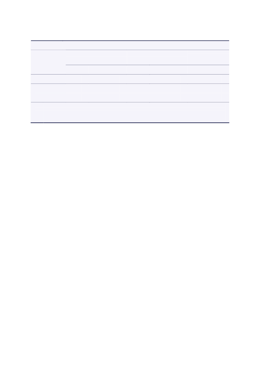 1281482_0285.png