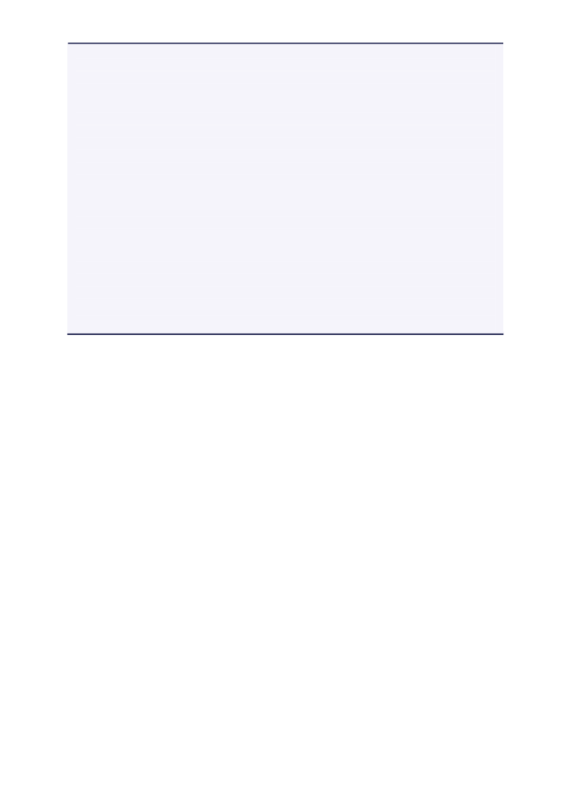 1281482_0297.png
