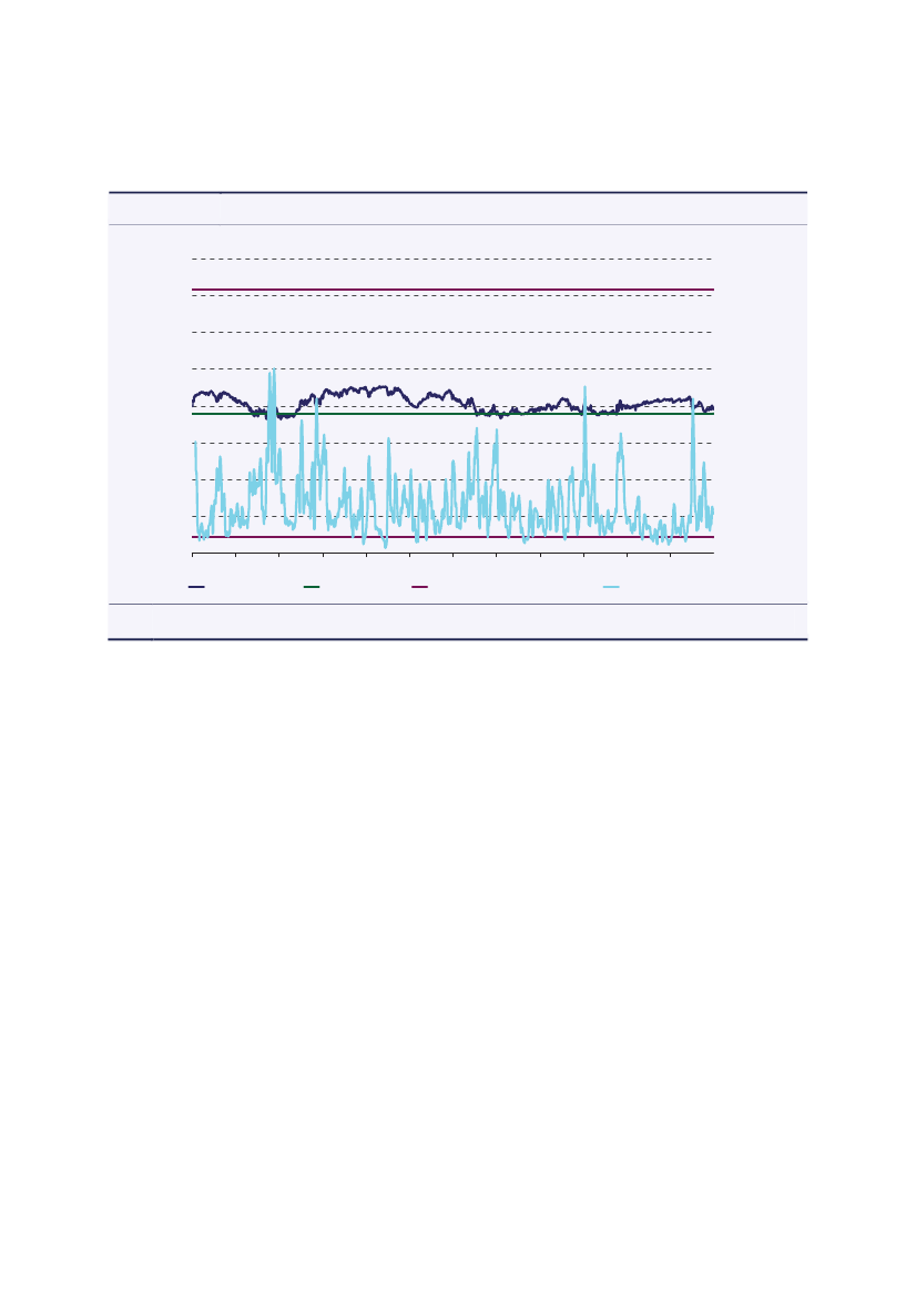 1281482_0303.png