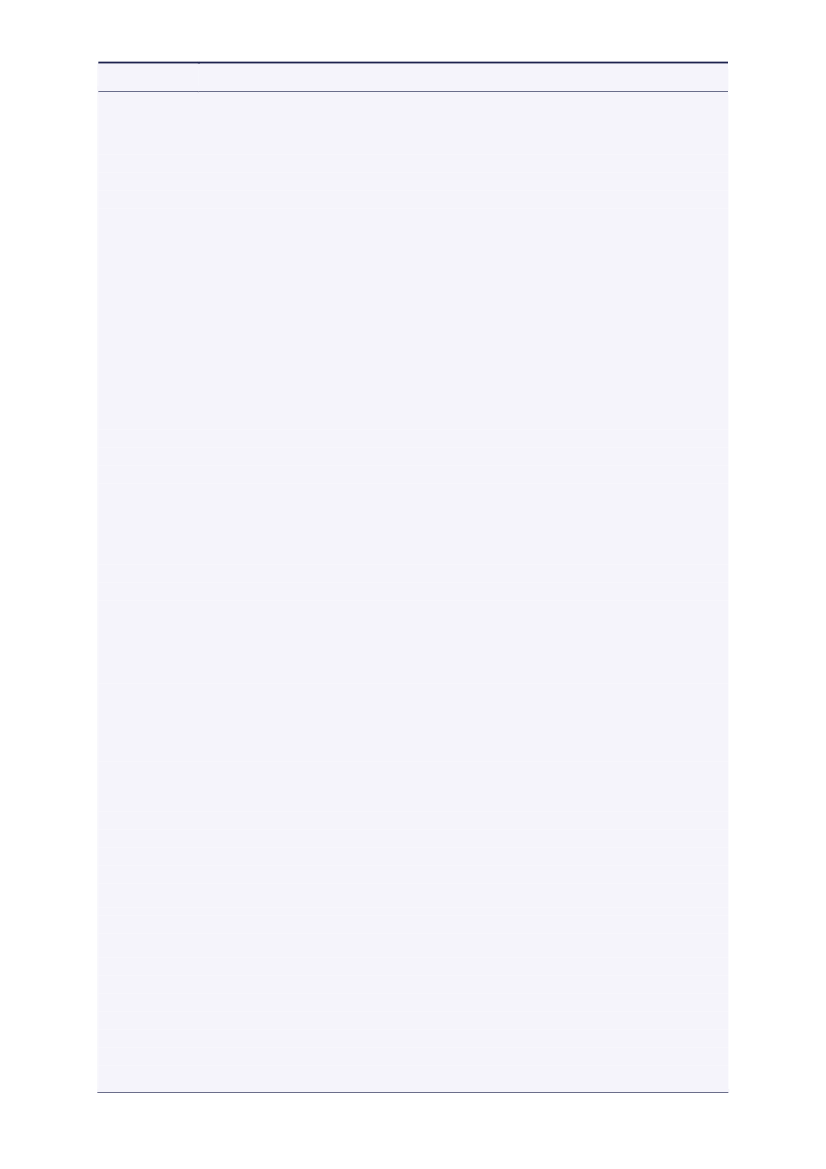 1281482_0331.png