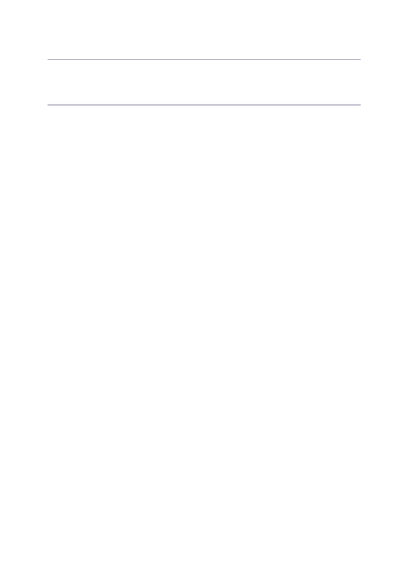 1281482_0337.png