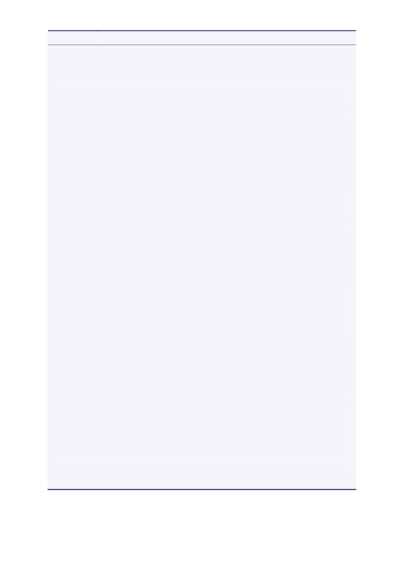1281482_0338.png