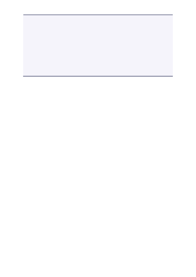 1281482_0348.png
