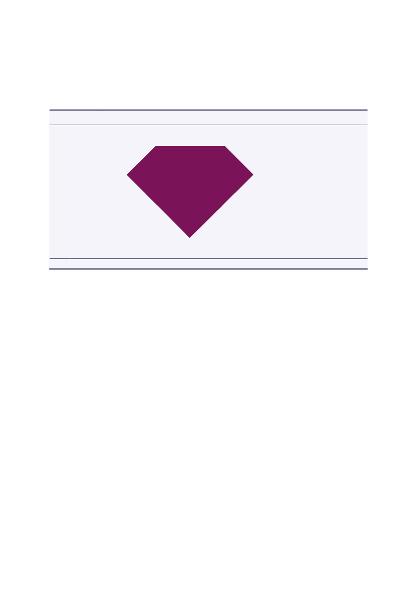 1281482_0354.png
