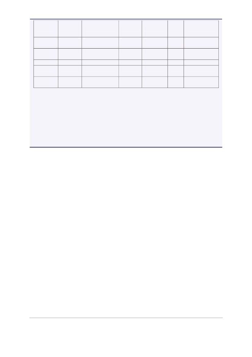 1281482_0360.png
