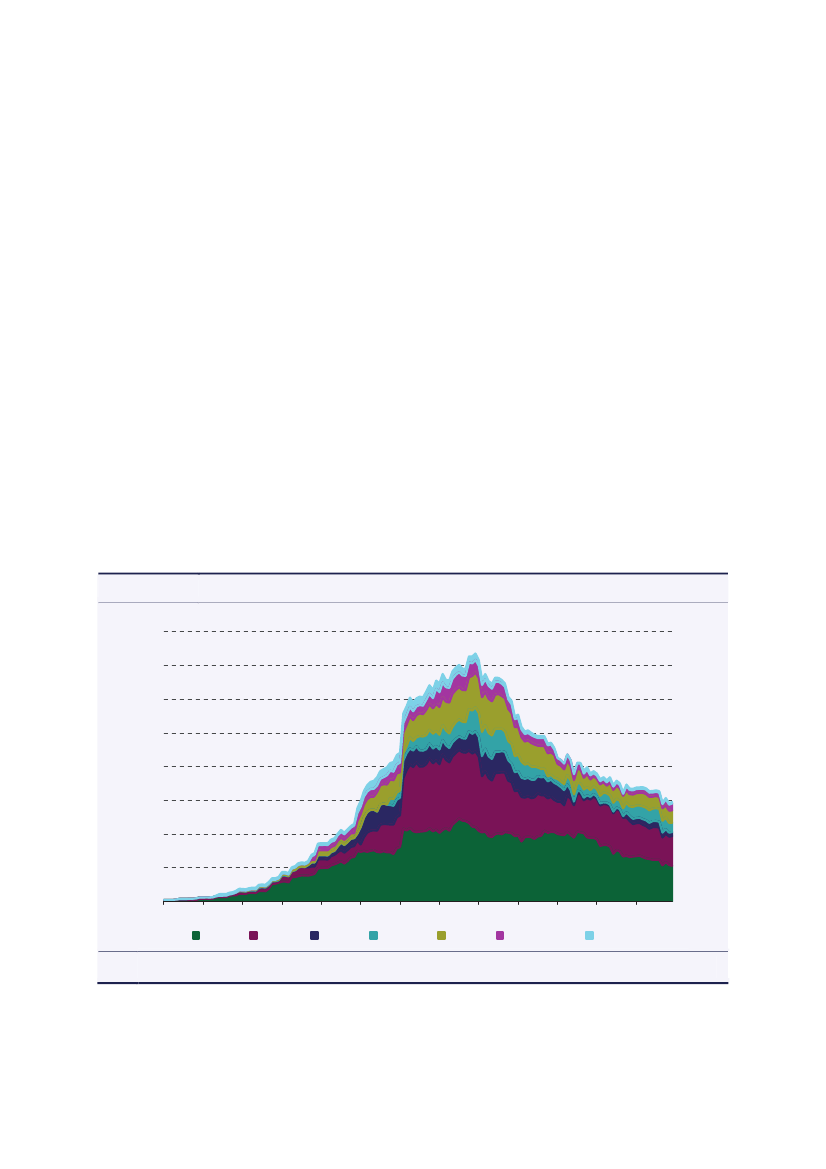 1281482_0374.png