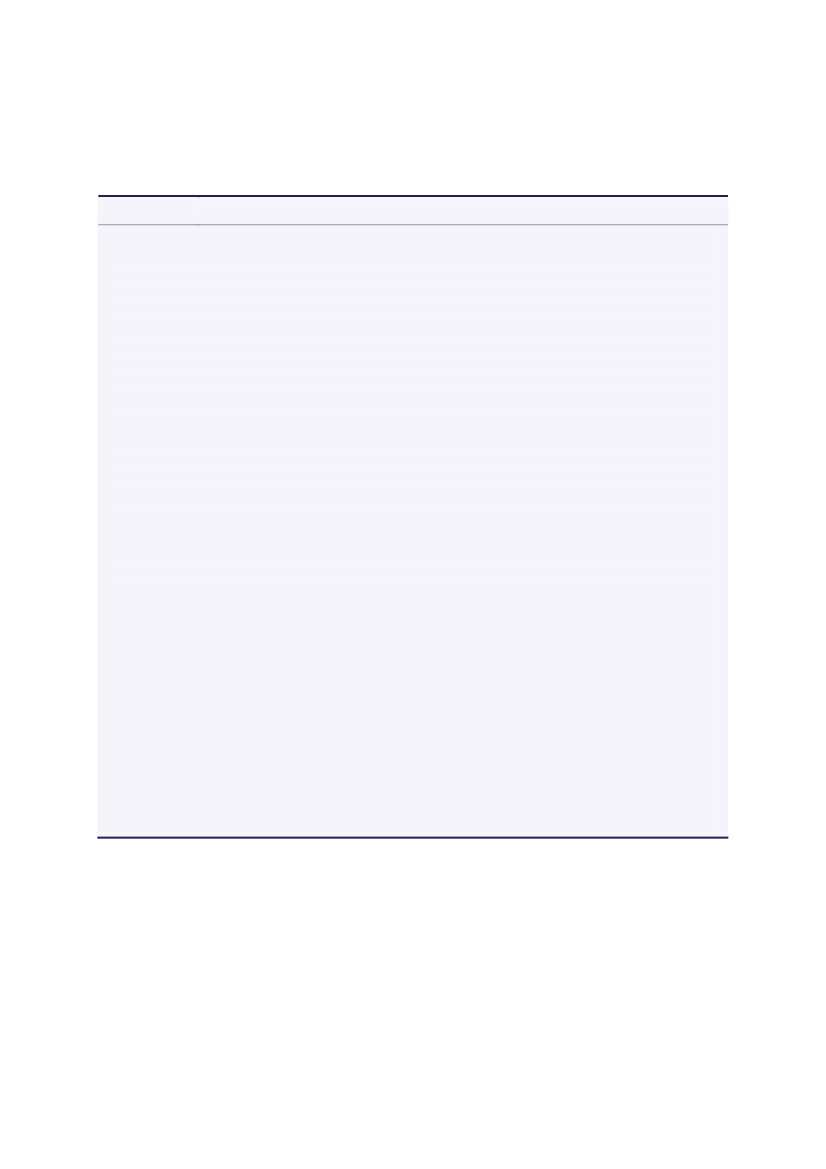 1281482_0384.png