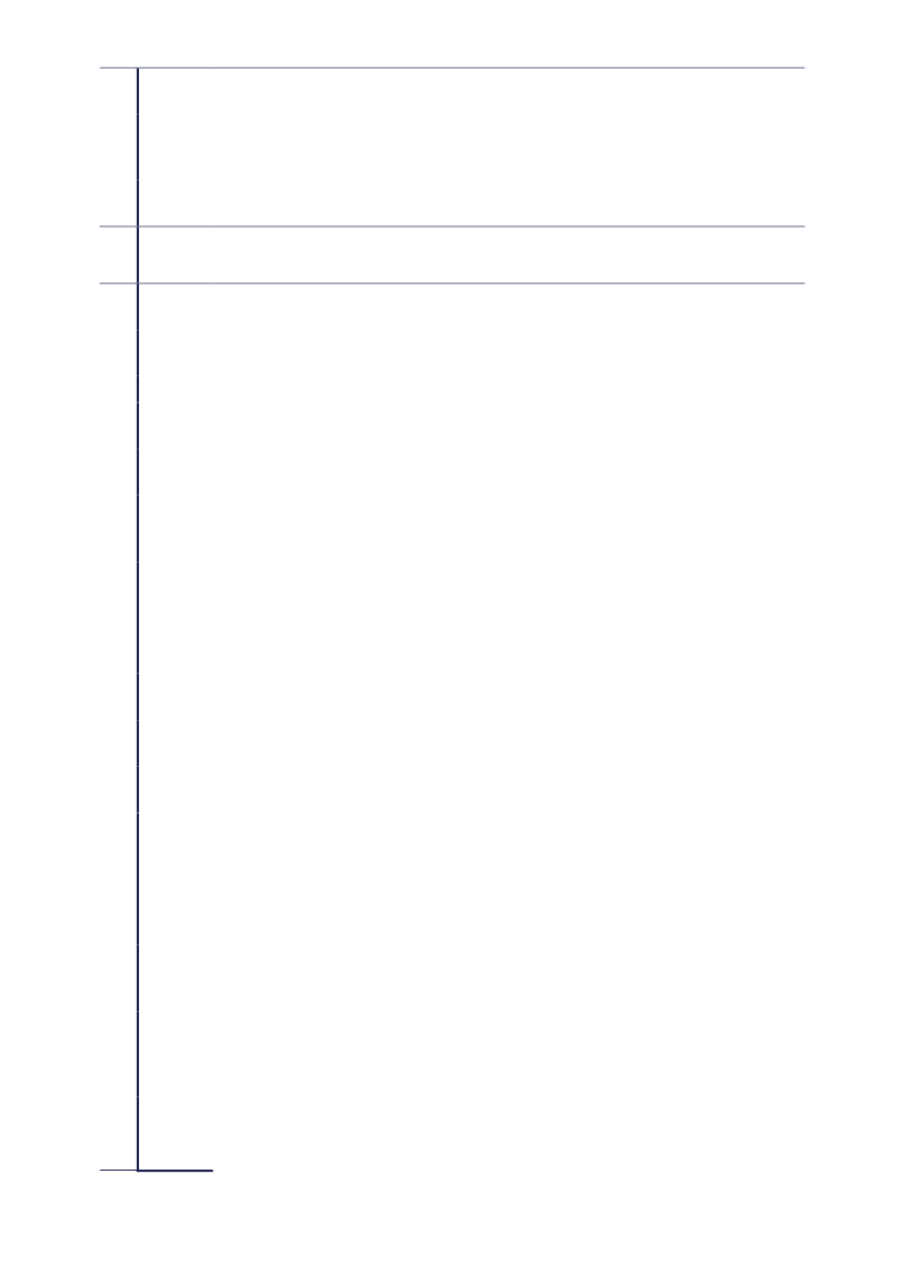 1281482_0408.png