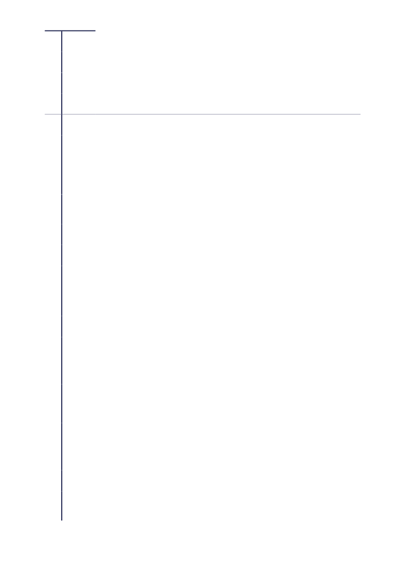 1281482_0409.png