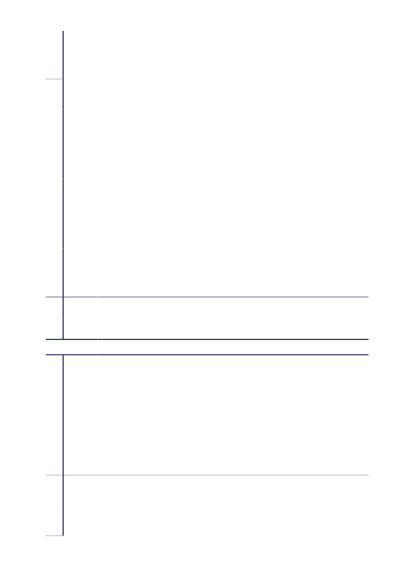 1281482_0410.png