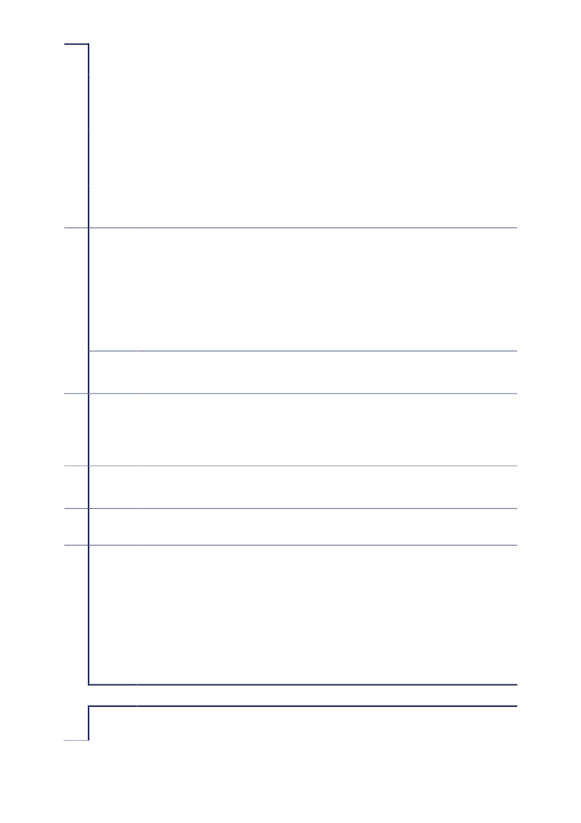 1281482_0411.png
