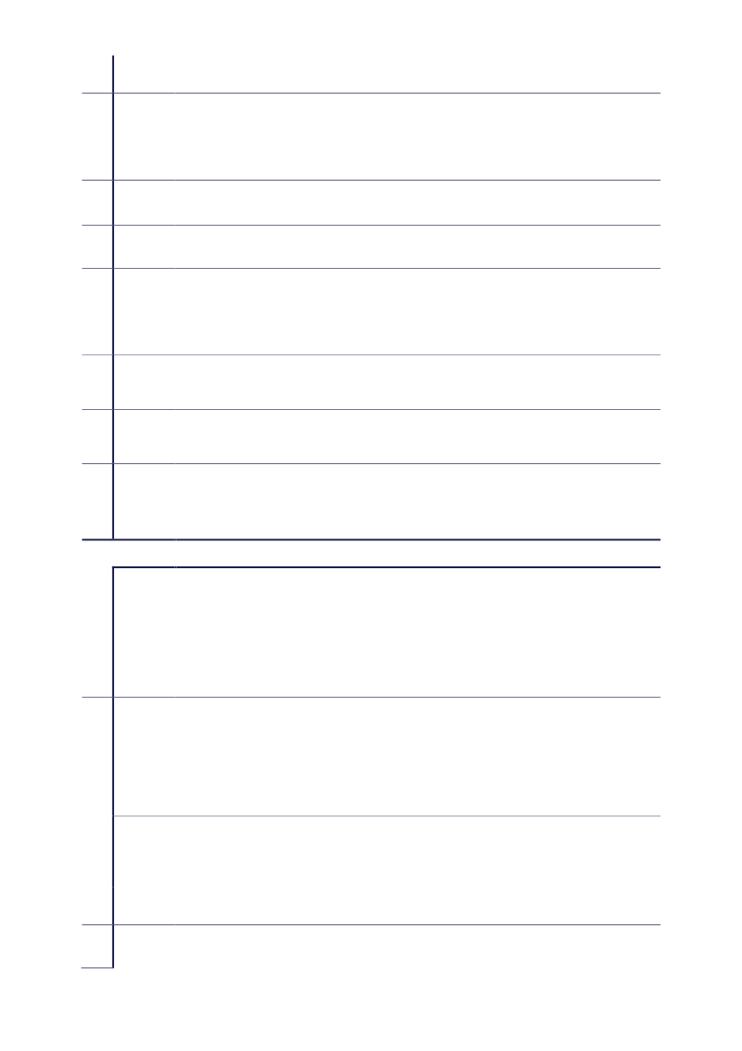 1281482_0413.png