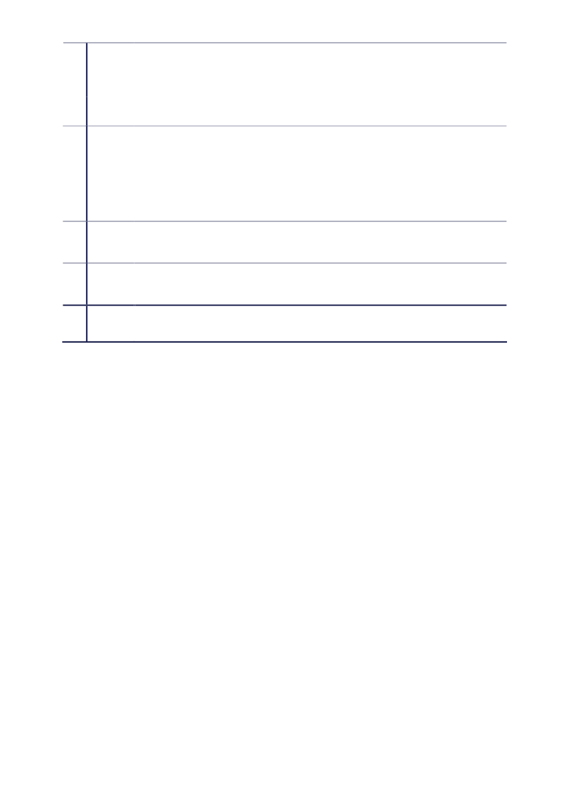 1281482_0414.png