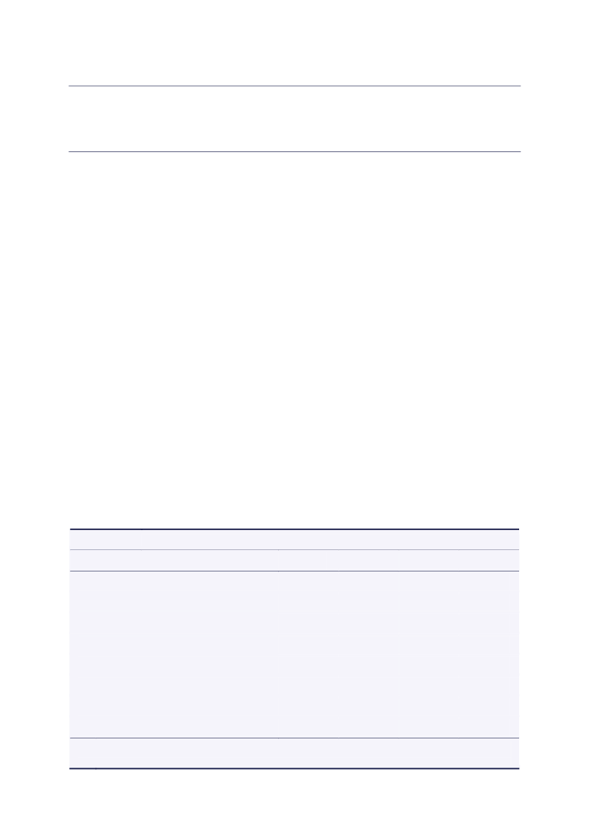 1281482_0415.png