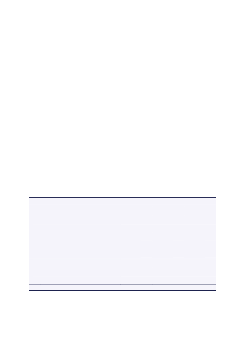 1281482_0416.png