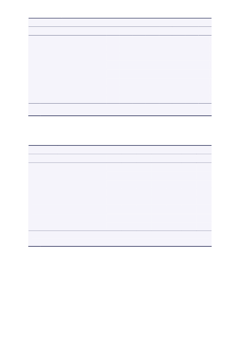 1281482_0419.png