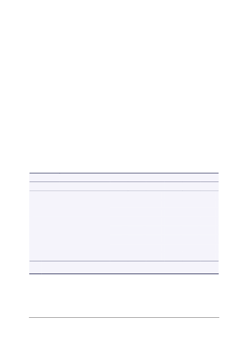1281482_0420.png