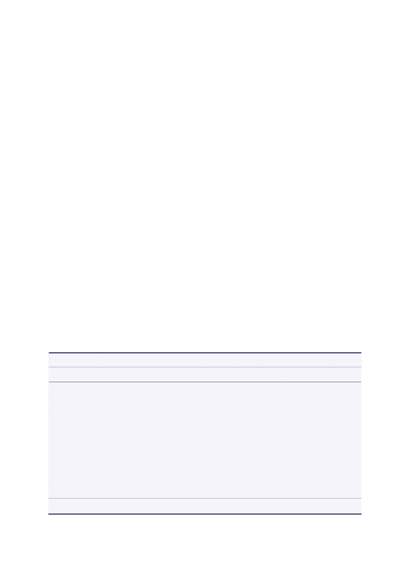 1281482_0421.png