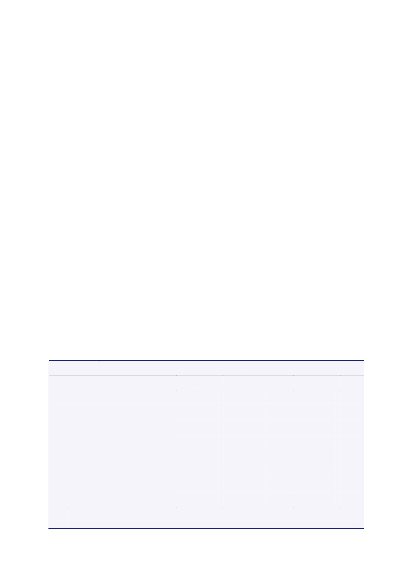 1281482_0423.png