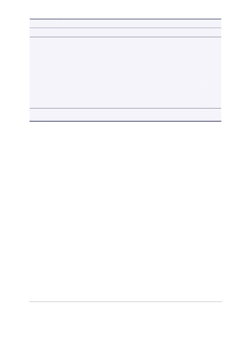 1281482_0424.png