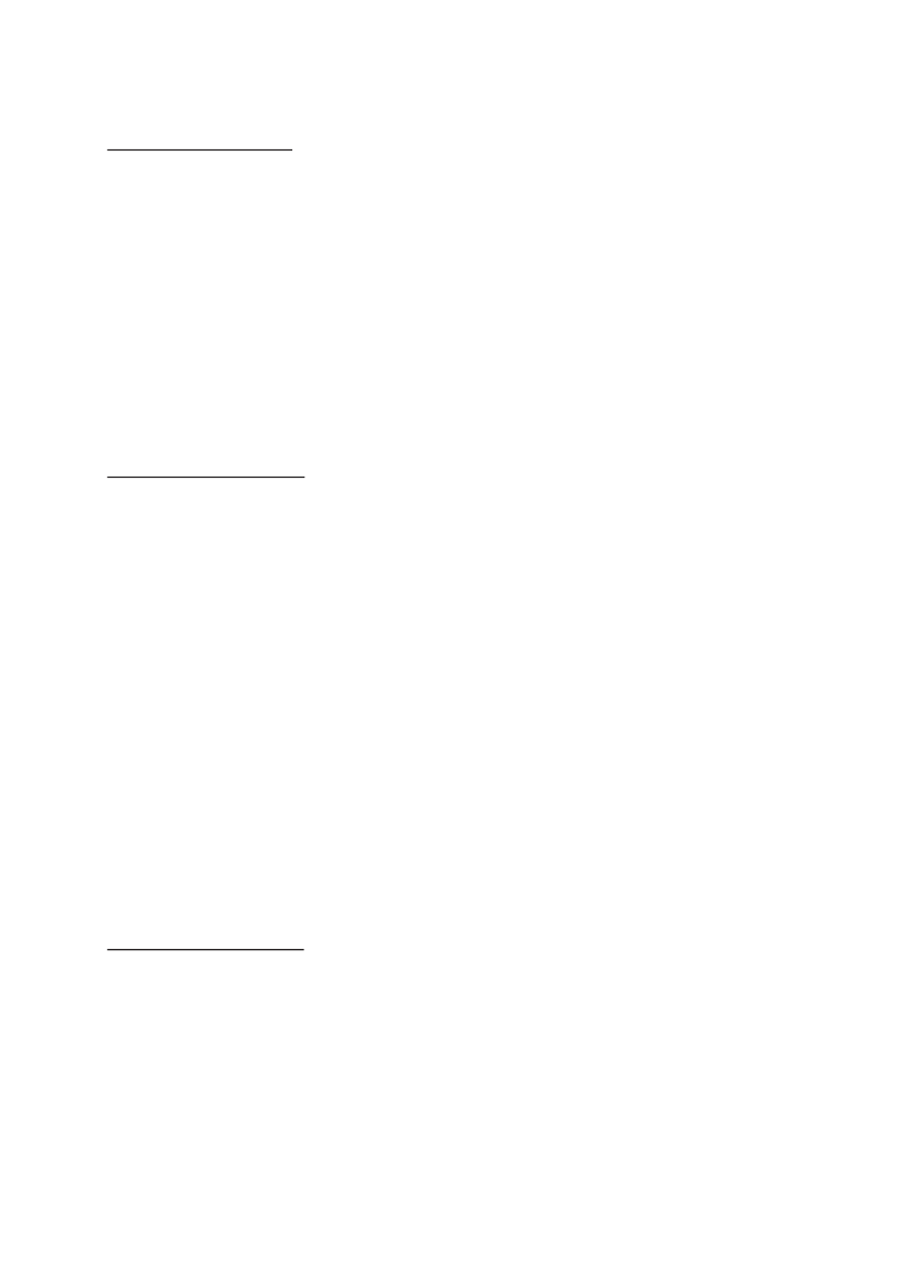1281482_0427.png