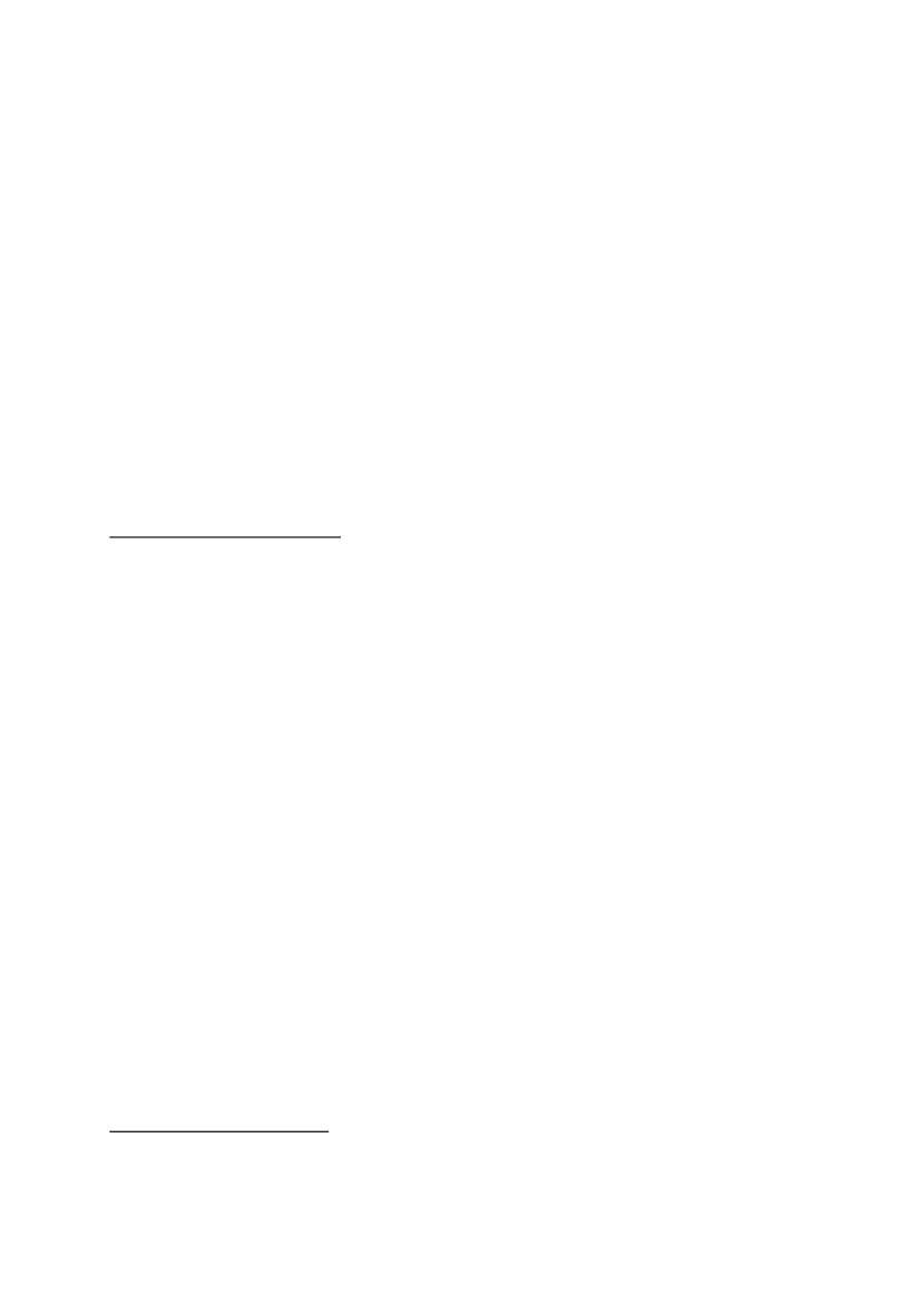 1281482_0429.png