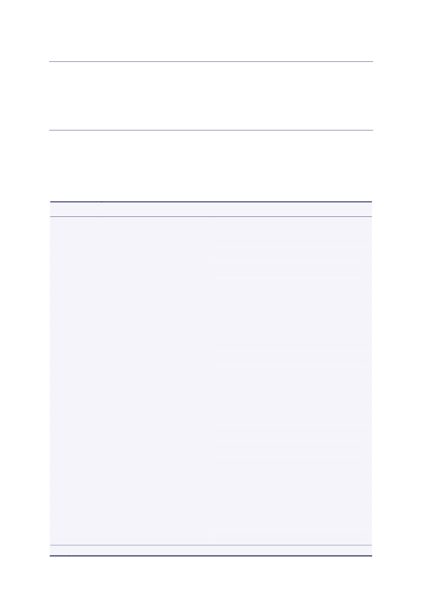 1281482_0431.png