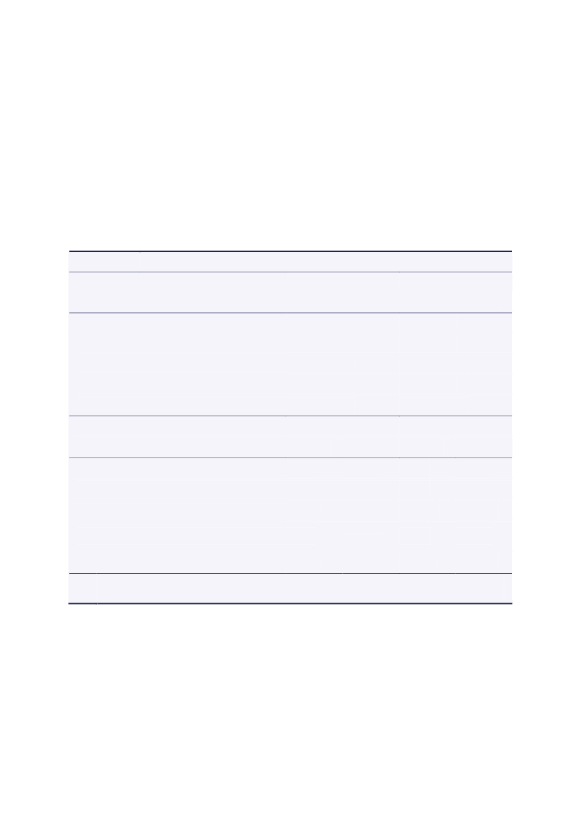 1281482_0432.png
