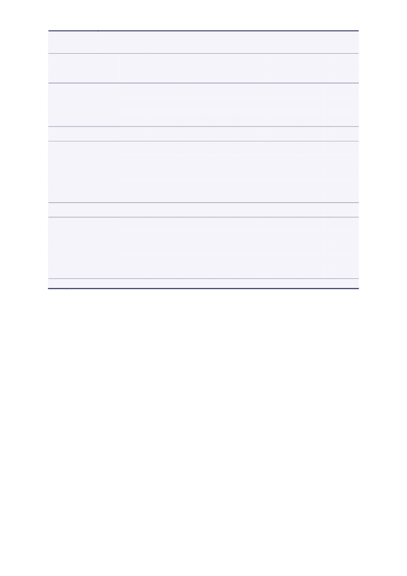 1281482_0434.png