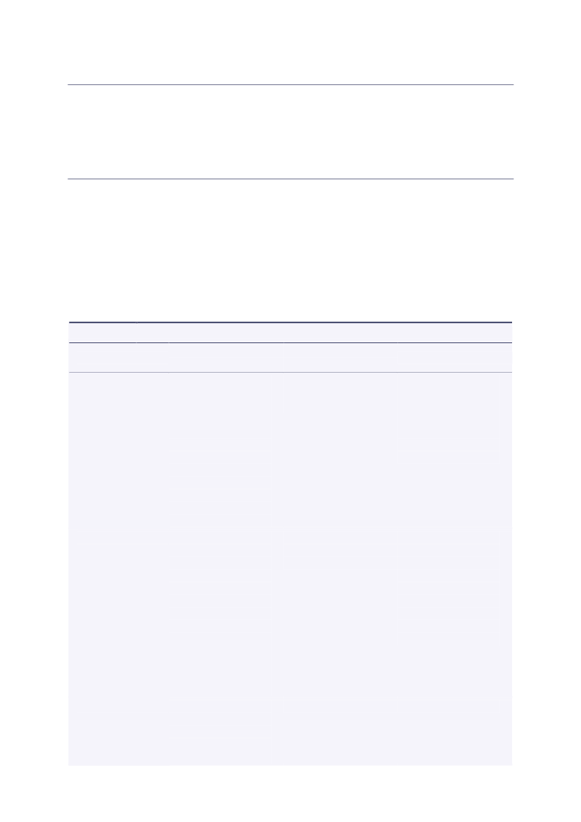 1281482_0437.png