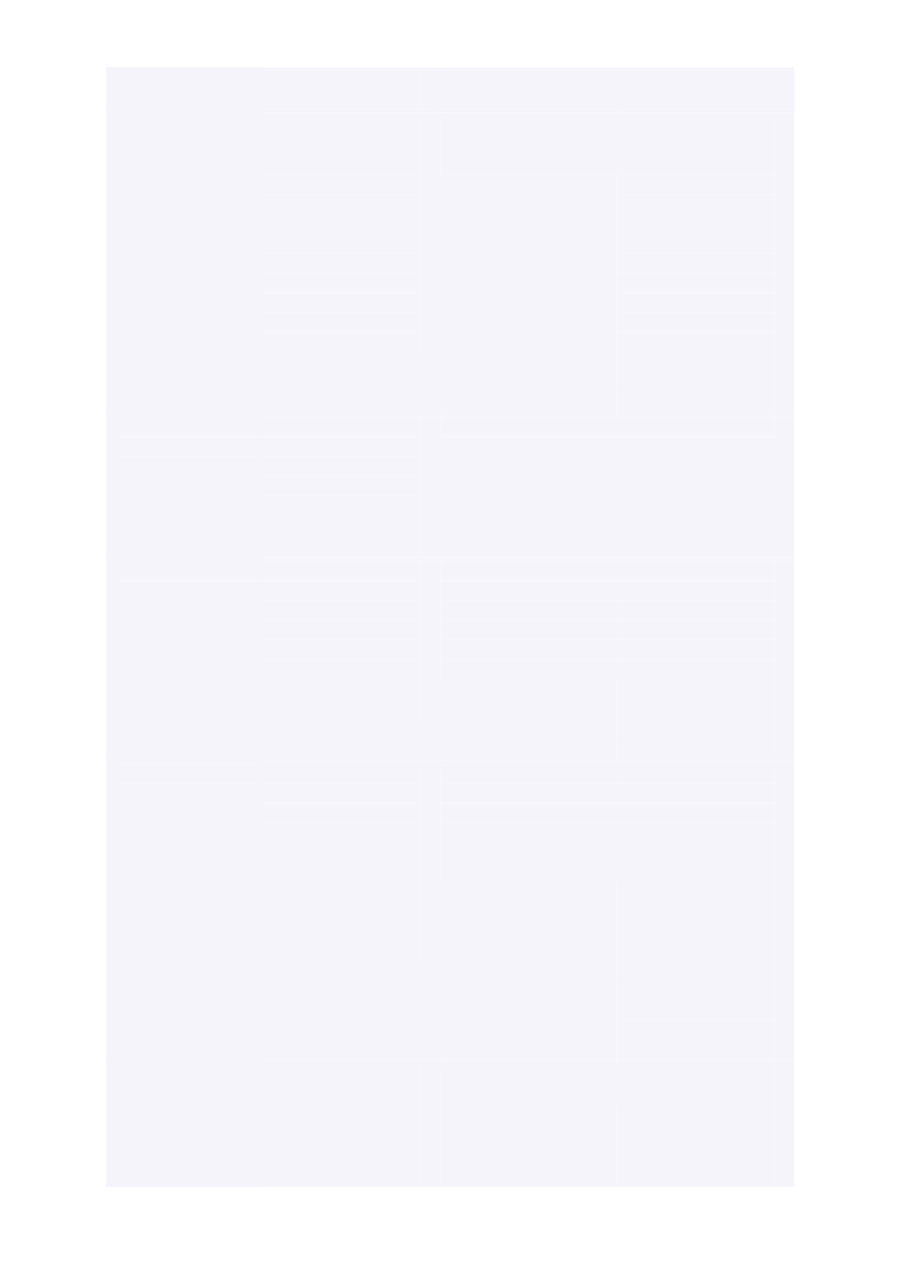 1281482_0438.png