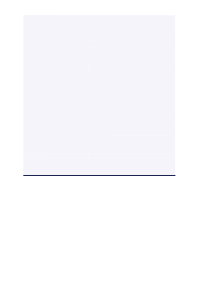 1281482_0443.png