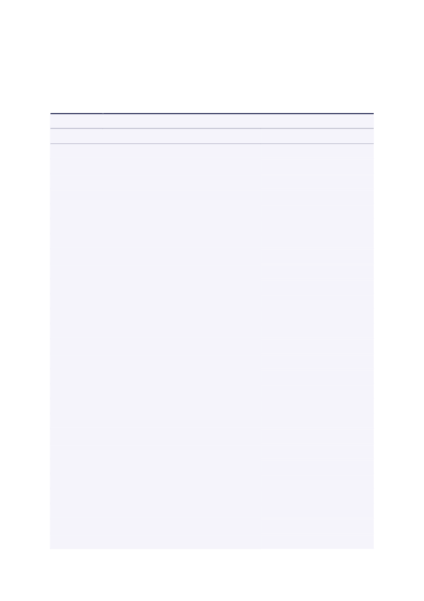 1281482_0444.png