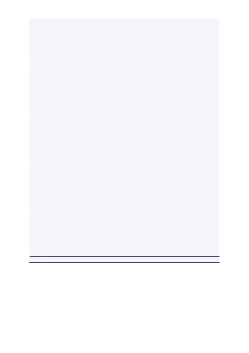 1281482_0447.png