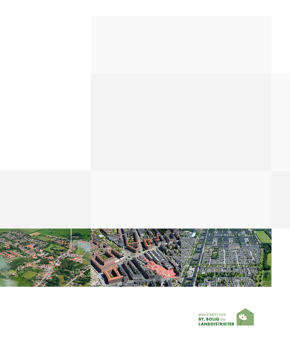 1281517_0001.png