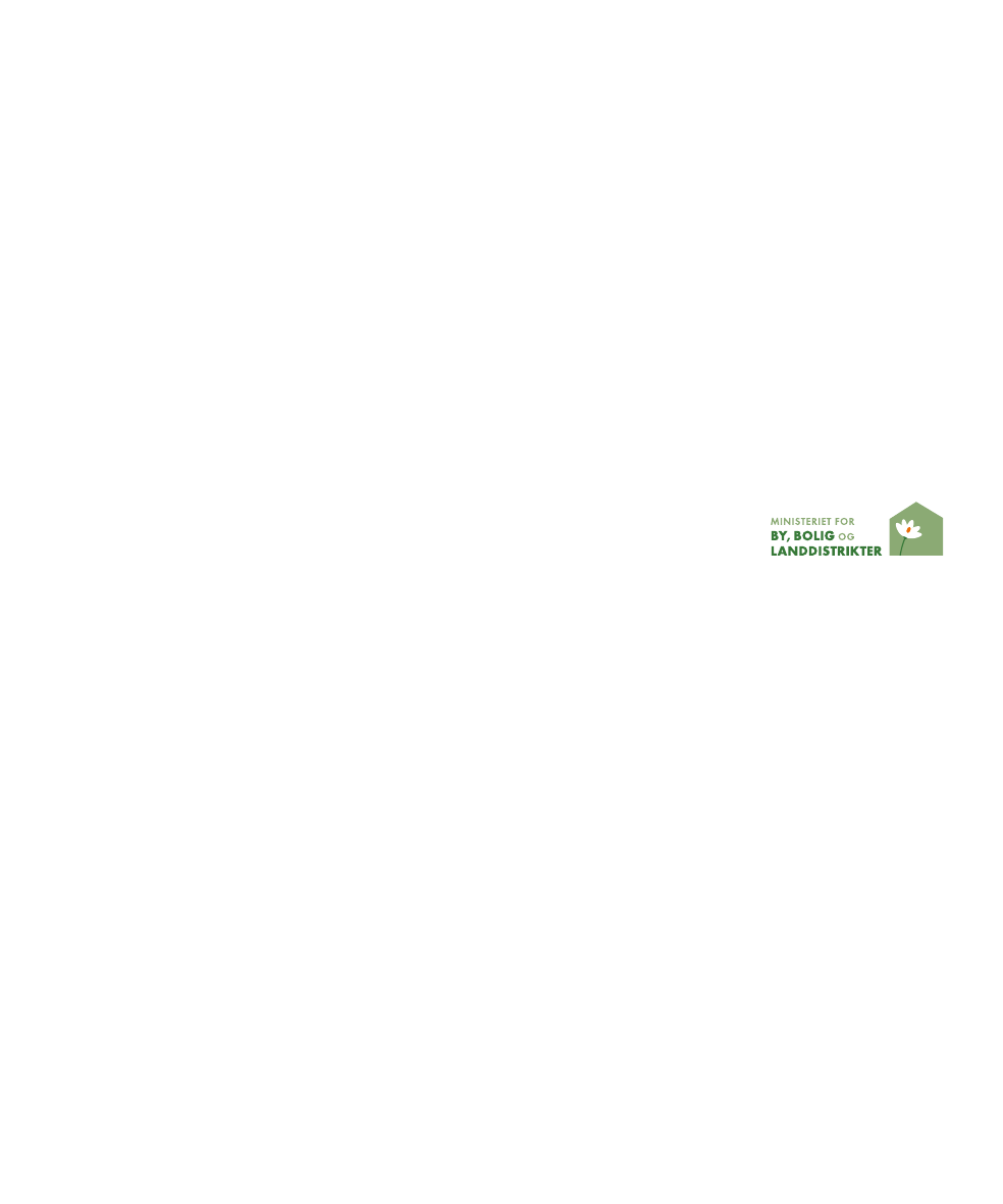 1281517_0005.png