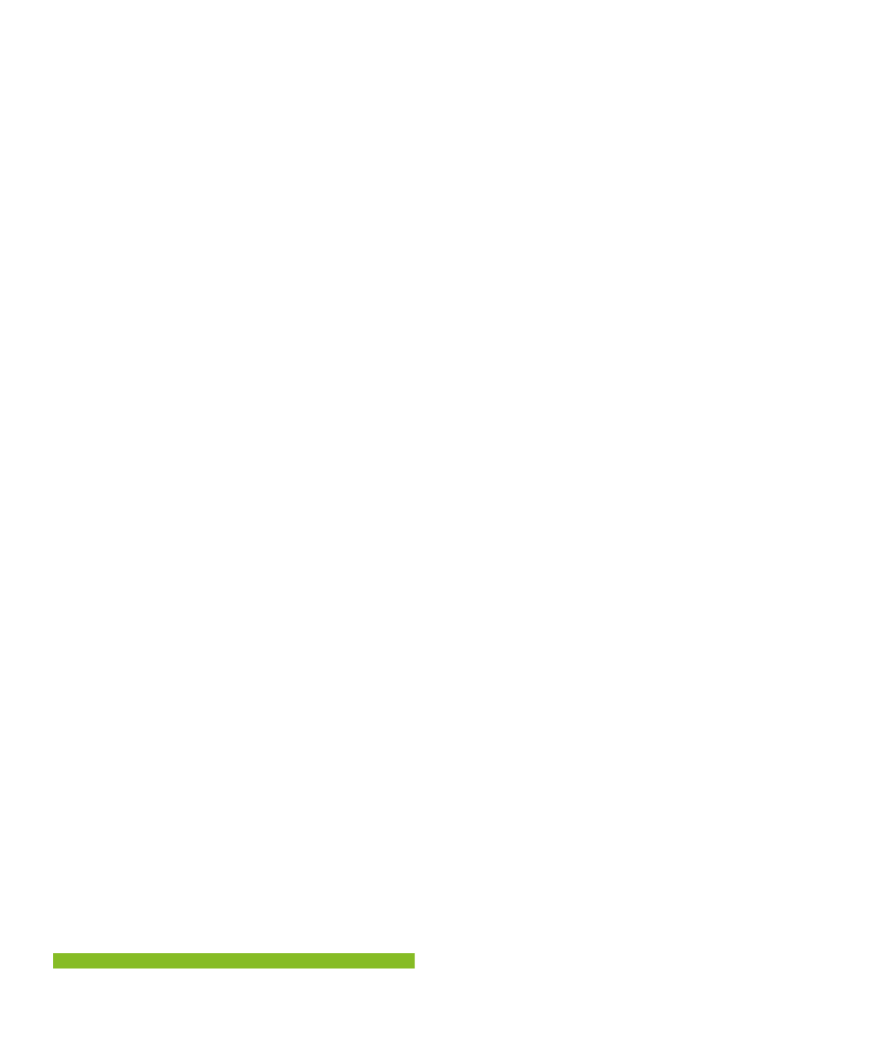 1281517_0006.png