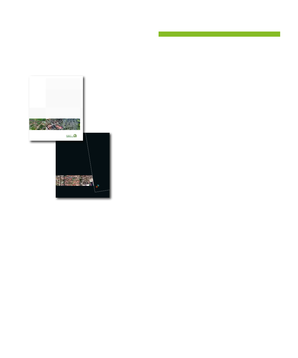 1281517_0007.png