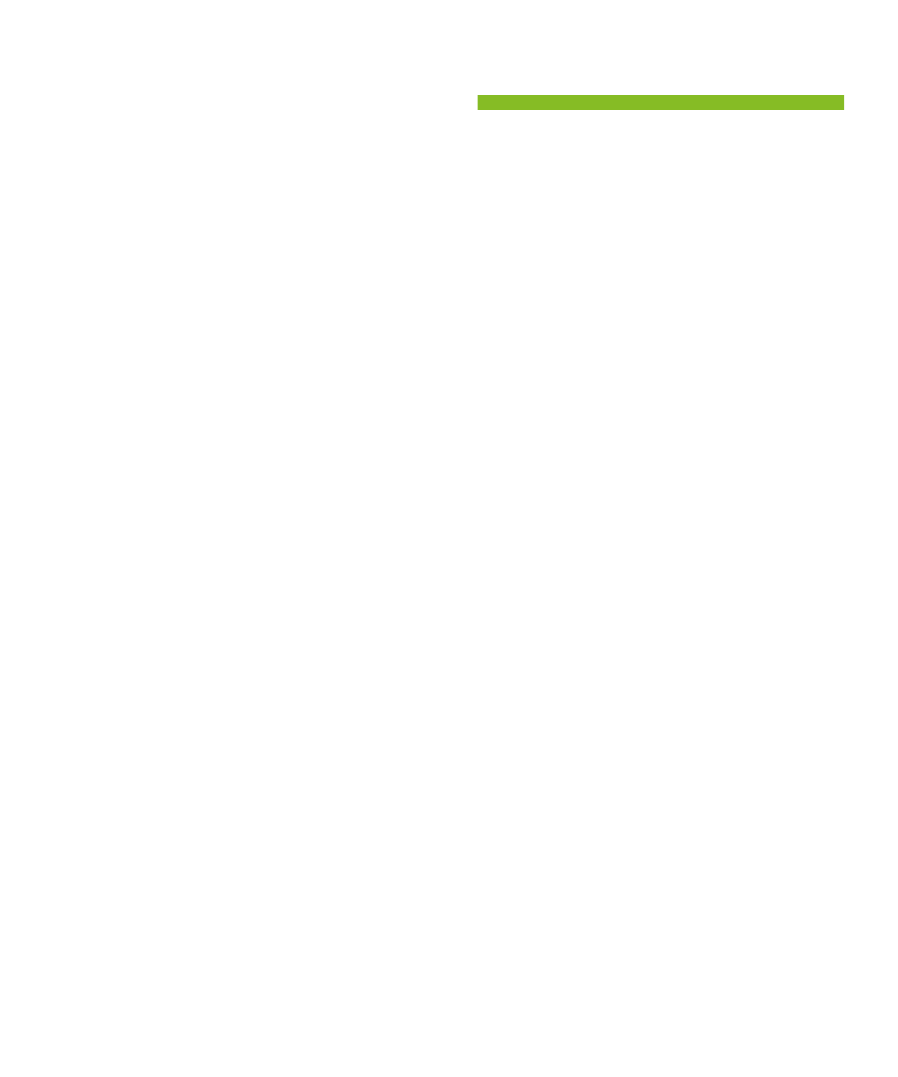 1281517_0009.png