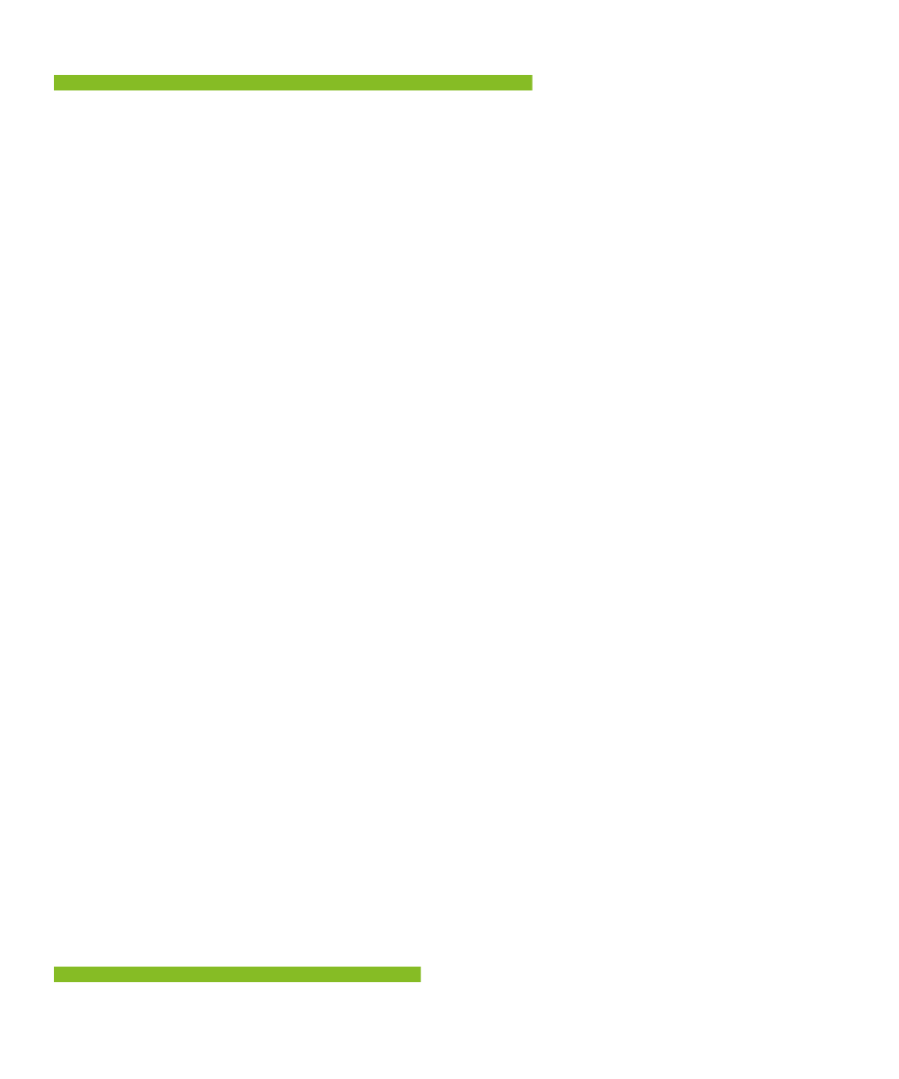 1281517_0012.png