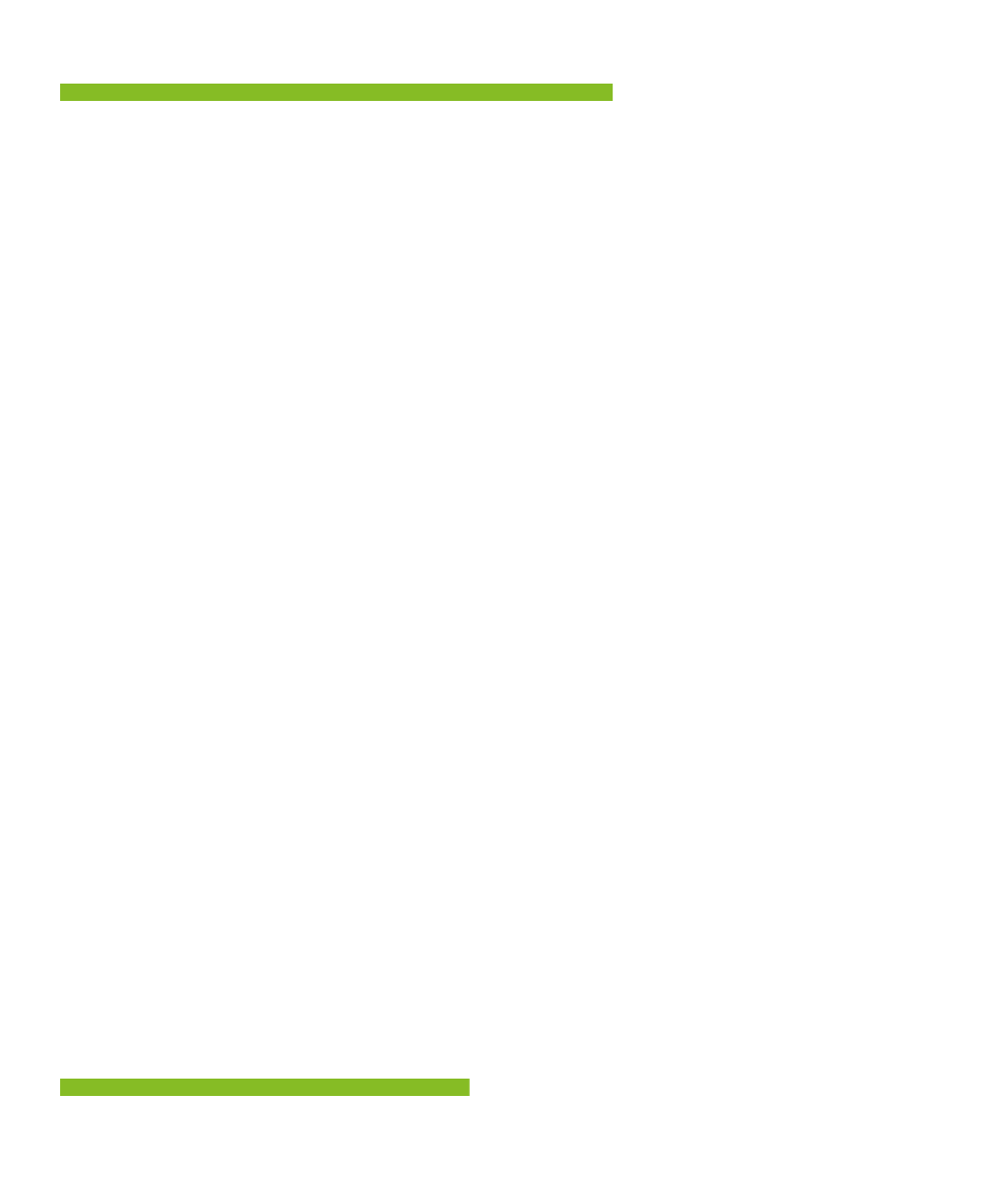 1281517_0018.png
