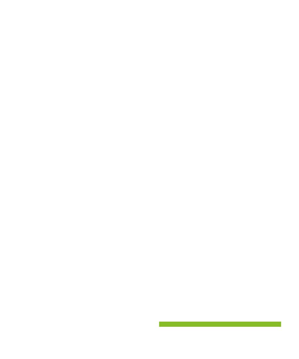1281517_0023.png
