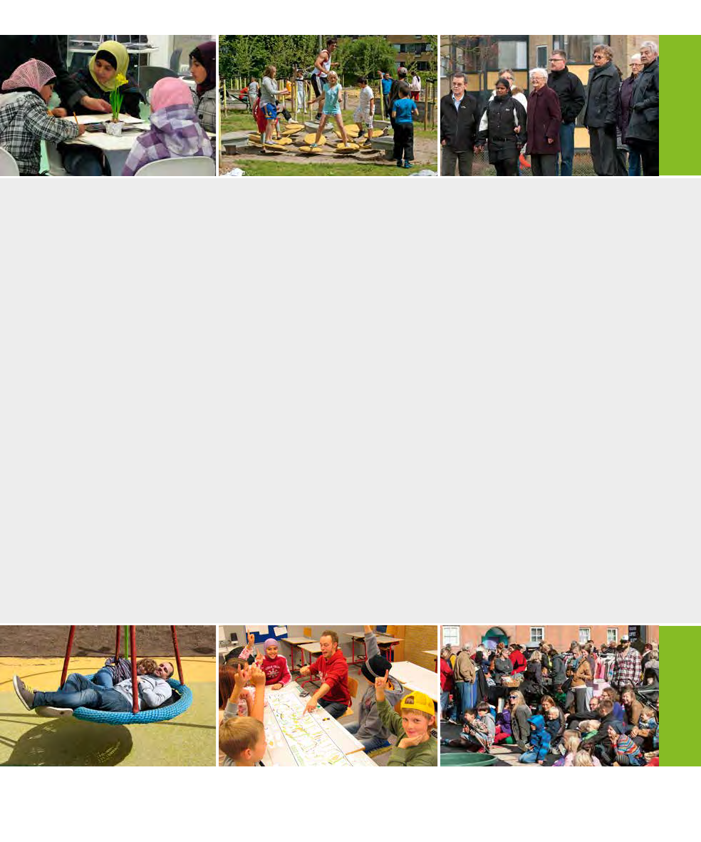 1281517_0027.png