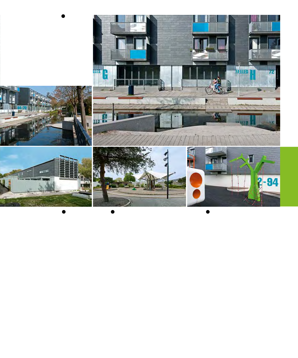 1281517_0031.png