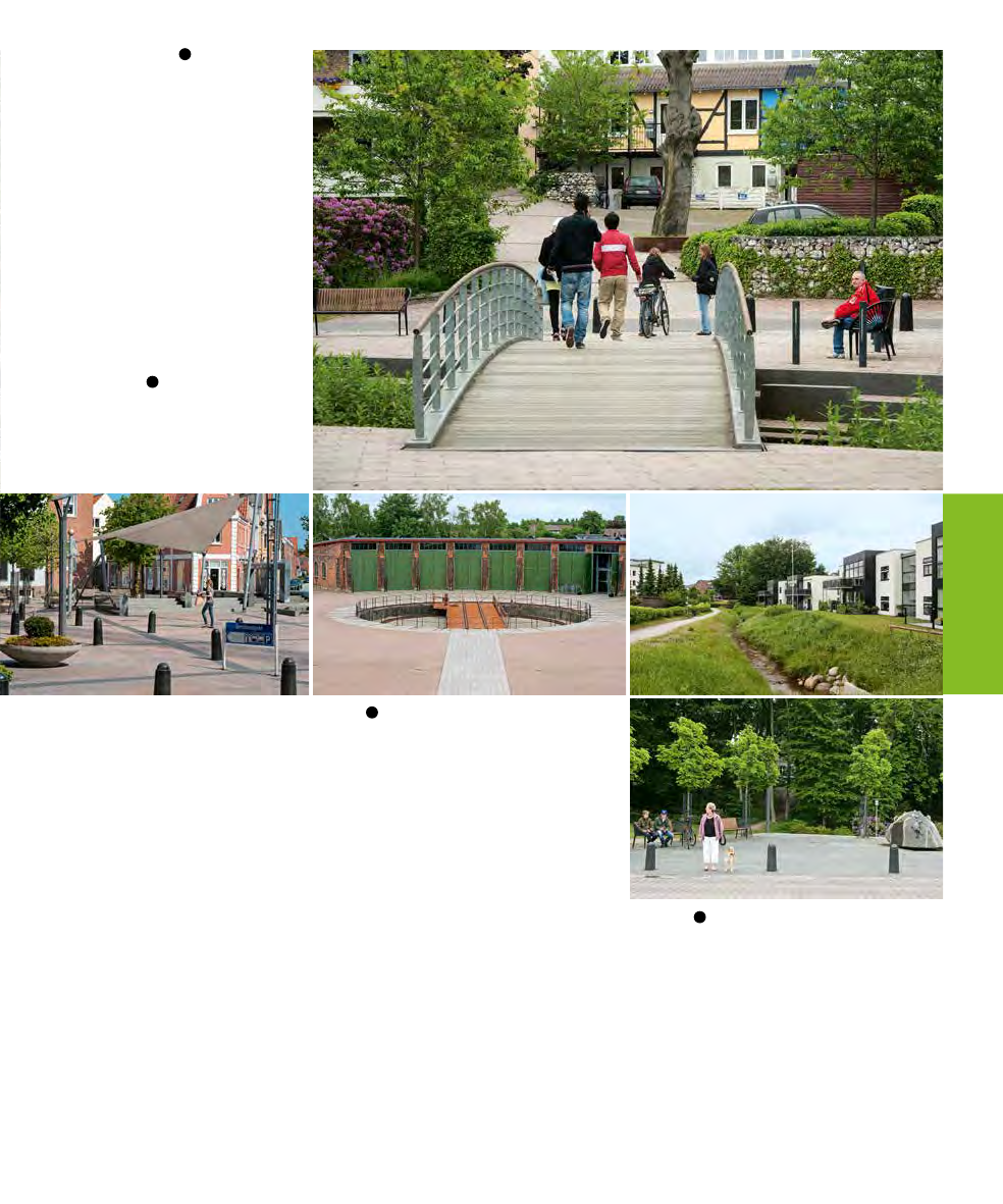 1281517_0041.png