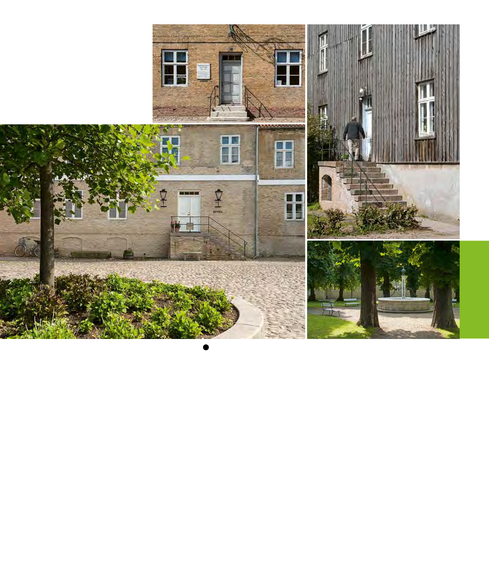 1281517_0045.png