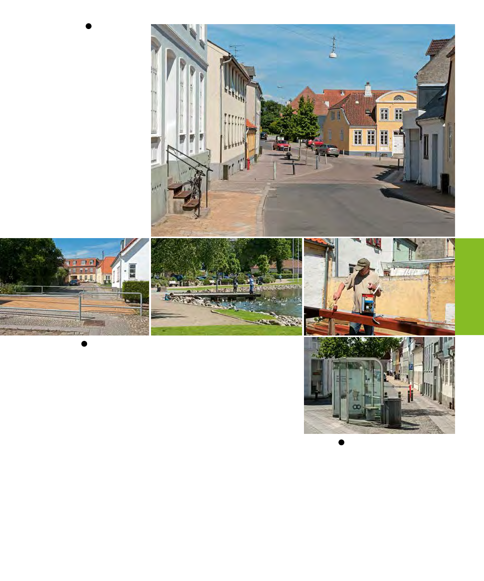 1281517_0065.png