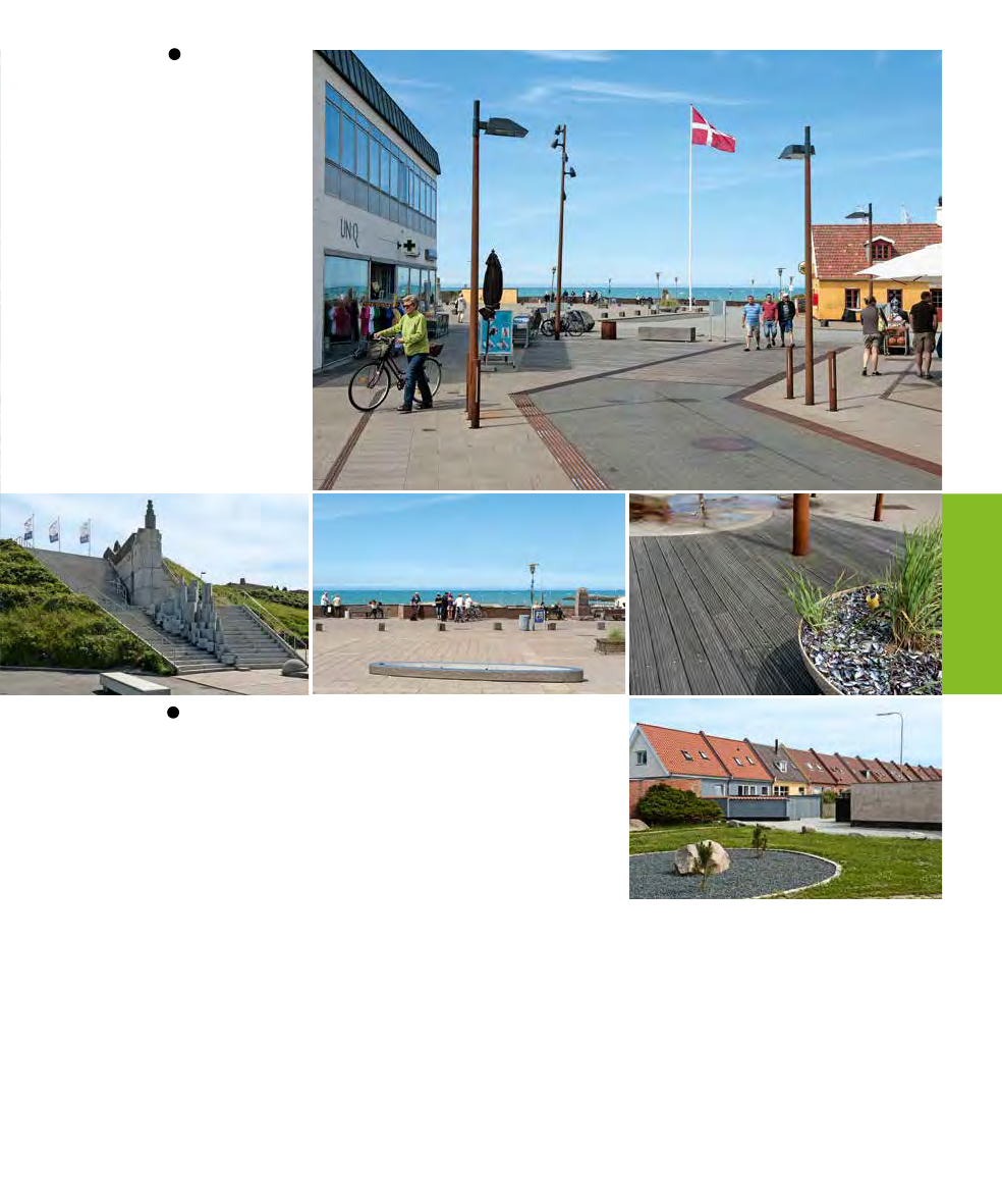 1281517_0071.png